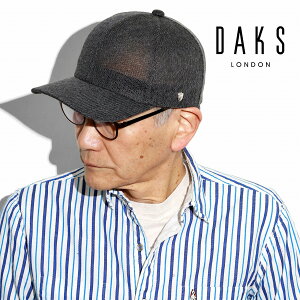 _{Si5%OFFN[|^ Rbg T[Lbv _bNX Y  t Xq 傫TCY DAKS uh  Lbv MTCY LTCY LLTCY _[NO[ ̓Mtg 