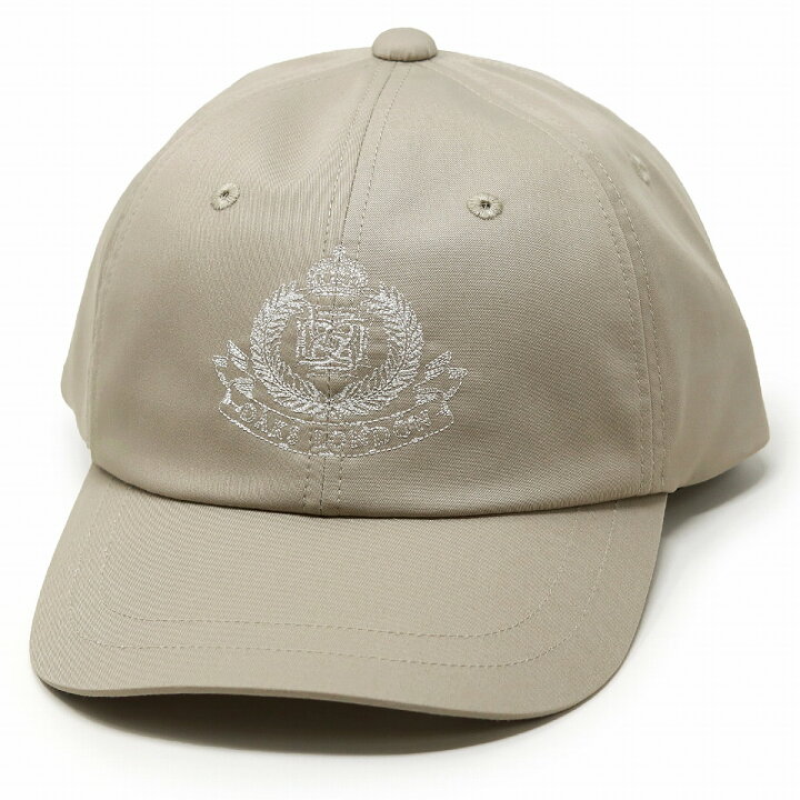 楽天市場】＼28時間限定｜全品10%OFFクーポン／ ダックス キャップ 春 