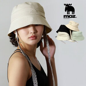 oPbgnbg Y oPn moz fB[X nbg ԕ { Tn f t k tFX Xq Rt {oPbg 킢  a v[g 20 30 40 ̓ Mt