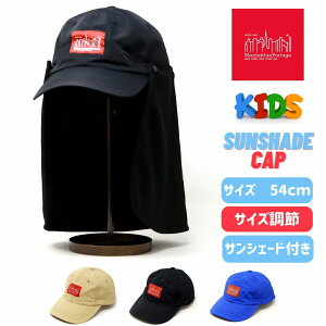 _{聤Si5%OFFN[|^ Lbv LbY }nb^|[e[W Xq TVF[h qǂ 悯 MǑ΍ Lbv manhattanpotage  Lbv O΍ S3F LbYt@