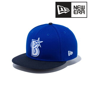 NEWERA 9FIFTY Xq lDeNAxCX^[Y Lbv Y fB[X j[G {v싅 `[S Lbv CgC lCr[oCU[ XibvobN TCY ̓ X