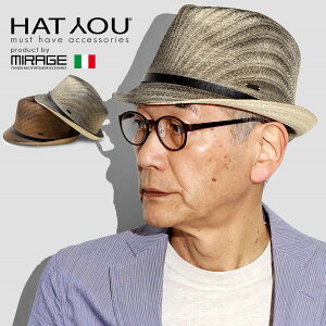 _{Si5OFFN[|^ nbg Y t Xq Xq jp HAT YOU C^Auh nbg[ ̓ Mtg ܂ y[p[nbg S2F 30 40 50 60 t@bV j