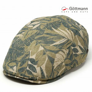 y\zΏۃACeb n`O Y 傫TCY t Xq  Sbg} n`O UVJbg ؕ  Gottmann {^jJ  ACr[Lbv ̓ Mtg J[L 