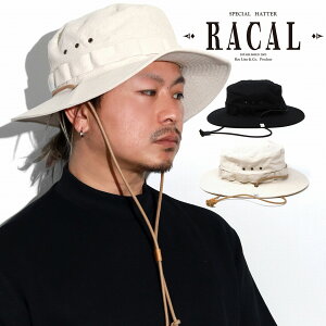 nbg Y WOnbg CMXR Rt t I[KjbNRbg UK Jungle Type Hat Xq Y J Xq racal nbg Y nbgXq S2F a v[g ̓ Mt