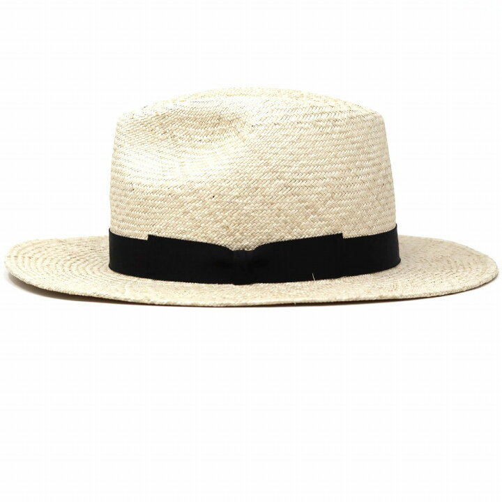 楽天市場】＼限定▽5％OFFクーポン対象/ パナマ帽 メンズ パナマハット 