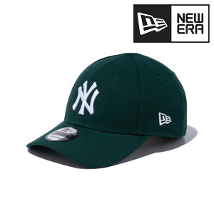 NEWERA 9FORTY j[[NEL[X j[G Lbv Y Xq 싅 MLB SLbv fB[X t[TCY _[NO[ zCg ̓ Xq v[g j a Mtg