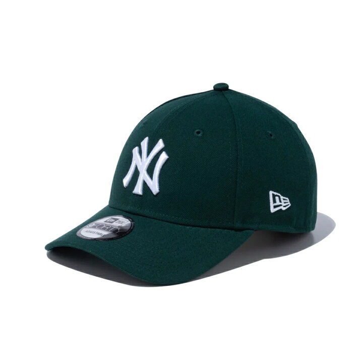 楽天市場】＼限定▽クーポン利用で5％OFF対象／ NEWERA 9FORTY