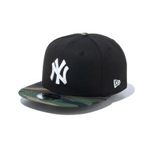 楽天市場】ニューエラ 9fifty 迷彩の通販