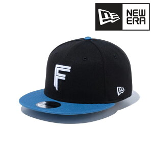 NEWERA 9FIFTY kC{nt@C^[Y Lbv S tbgoCU[ 2g[ x[X{[Lbv SLbv 싅X TCY ubN I[V[Y X|[c v싅 `[
