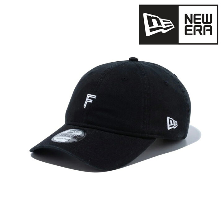 楽天市場】ニューエラ キャップ 930 メンズ NEWERA 9THIRTY ミニロゴ 