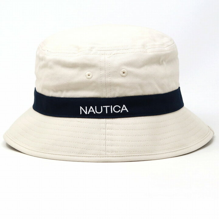 楽天市場】＼告知▽全品10%OFFクーポン／ バケットハット メンズ 