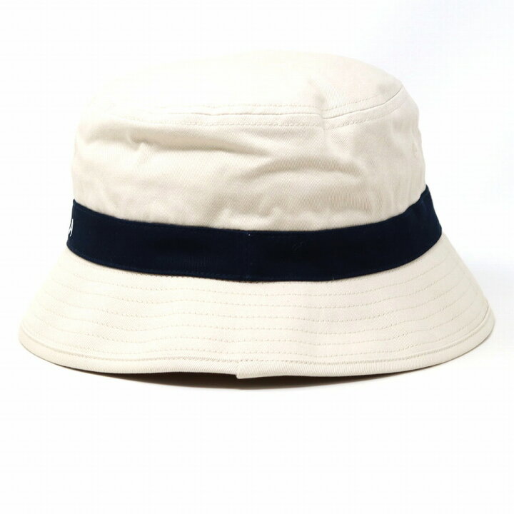 楽天市場】＼告知▽全品10%OFFクーポン／ バケットハット メンズ 