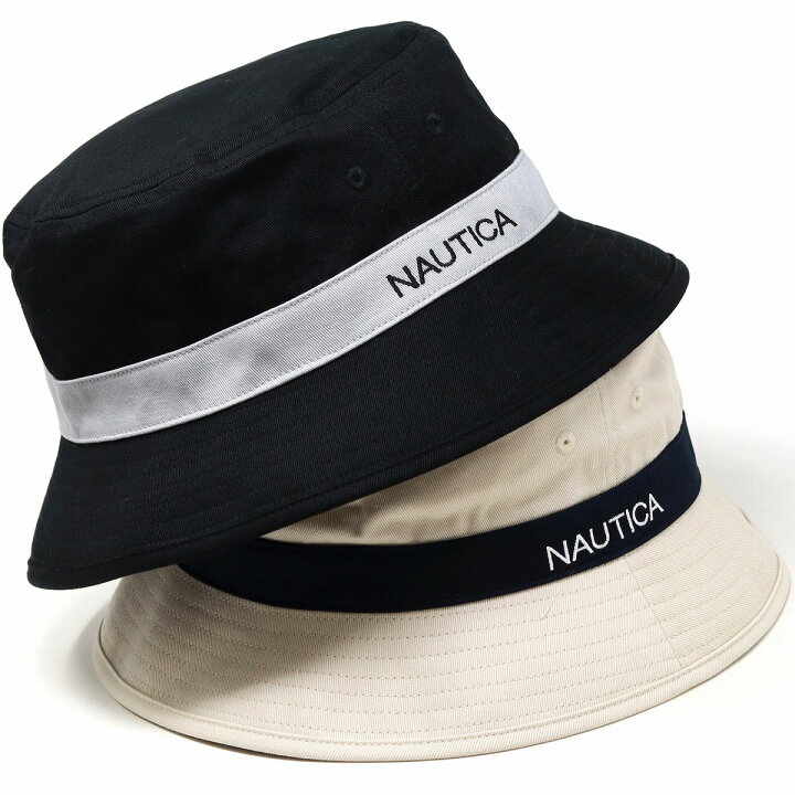 楽天市場】＼告知▽全品10%OFFクーポン／ バケットハット メンズ 