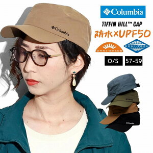 _{聤Si10%OFFN[|^ RrA UPF50 [NLbv AEghA h Lbv ނ JV Xq  EGA Lv h [NLbv \L tBbVO Xq S4F 