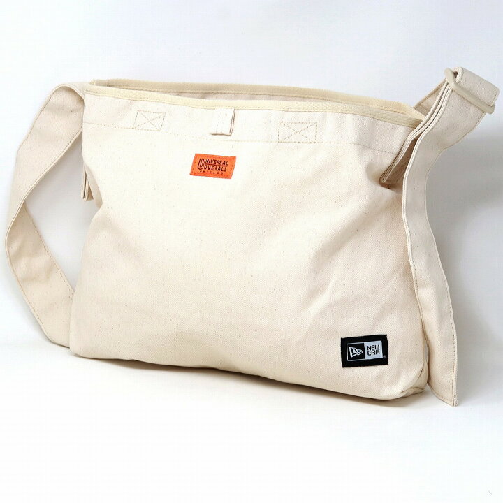 楽天市場】＼クーポン利用で全品7％OFF／ ユニバーサルオーバーオール 
