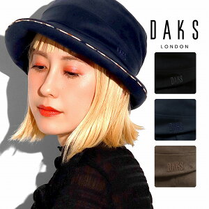 Xq fB[X H~ nbg Z[[nbg _bNX uh wlp DAKS XG[h  ጩ  t@bV   l ~ZXnbg wlXq uh MTCY TCY