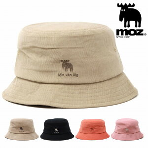 _{Si5%OFFN[|^ Y oPbgnbg fB[X R[fC XEF[f uh  k H~Xq tgS Xq MOZ Xq fB[X 킢 hJ xgi 