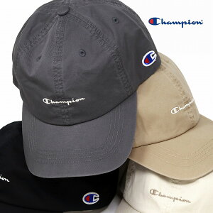 _{Si5%OFFN[|^ `sI Lbv fB[X Xq champion tghJ lp H~ t[TCY TCY t Xq JWA jp SLbv X|[c 