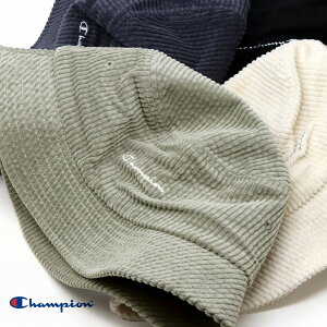 _{聤Si5%OFFN[|^ `sI oPbgnbg R[fC Xq H~ champion oPn fB[X nbg Y ChR[ oPn IV Snbg t[TCY 