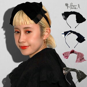 J`[V { H~ fB[X 킢 xxbg{J`[V oF̖Xq wbhhX xA 傫ȃ{  { S2F 킢 Xq p[eB[ wAANZ