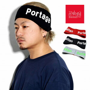  wAoh Y }nb^|[e[W W[W t[X wbhoh Y hXq Manhattan Potage uh Xq wAo ĕtXq S wAo X|[c t[T