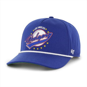 47 �L���b�v �h�W���[�X �����Y ���f�B�[�X 47BRAND �X�q �u�����h �t�H�[�e�B�[�Z�u�� DODGERS WAX PACK PREMIER HITCH ���C���� ���T���[���X�E�h�W���[�X MLB���� ���S �p�b�` �L���b�v �h���イ ����