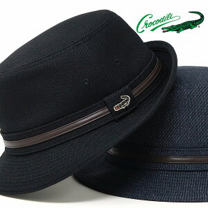 NR_C nbg H~ Y crocodile Aynbg E[CNA[~[cCn jp Xq j uh TCY |Cg AyX STCY MTCY o N