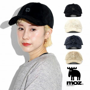 _{Si5%OFFN[|^ Lbv fB[X Y XEF[f uh Xq MOZ H~  k H~Xq x[X{[Lbv tghJ Xq V[{A t@[ cap 킢 V