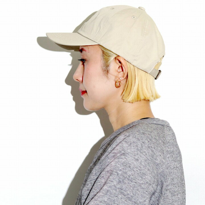 楽天市場】本日▽15%OFFクーポン／ モズ キャップ レディース オール  