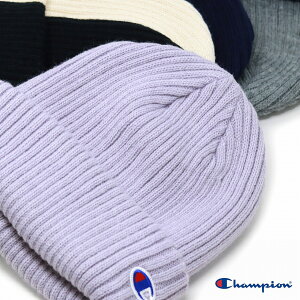 y\zΏۃACeb `sI jbgX H~ fB[X Champion Xq 􂦂 Y jbg Xq `sI |Cg b` lp ujbg h Champion Xq H~f