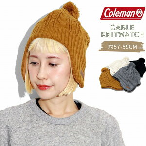 _26H聚Si10%OFFN[|^  jbgX coleman jbgXq ĕt ~ H fB[X ~p Xq R[} u jbg  h Xq NR[f ΍ eq R[f AE