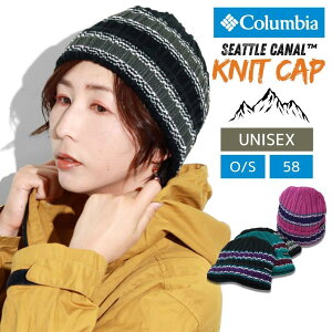 _{聤Si10%OFFN[|^ RrA jbgX Y {[_[ fB[X jbg Jt VAgLi columbia jbgX g t@bV AEghA oR Xq ނ AE