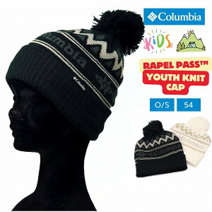 RrA LbY jbgX columbia ypX[X jbgLbv qǂ || jbgX ʊw Xq ʉ w h c Xq AEghA ~ Lv oR X {{ j