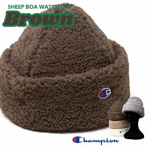 _{Si5%OFFN[|^ {A Xq b` H~ fB[X Champion 􂦂 Y t[X `sI |Cg [Lbv lp h Champion Xq H~f h jbg