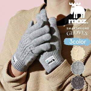 X}z  fB[X MOZ Y X}zΉ  ^b`pl O[u P[u҂ R X}z Ԃ X}[gtH  10 20 30 40 t@bV fB[X NX