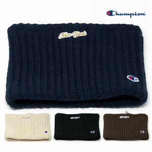 _{Si5%OFFN[|^ lbNEH[}[ Y `sI jbg }t[ H~ fB[X champion ю AN jbg h jbgn }t[ jZbNX |Cg 10