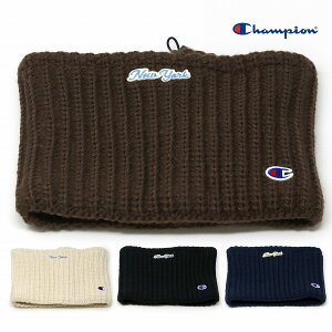 lbNEH[}[ Y `sI jbg }t[ H~ fB[X champion ю AN jbg h jbgn }t[ jZbNX |Cg 10 20 30 40 H~t@bV