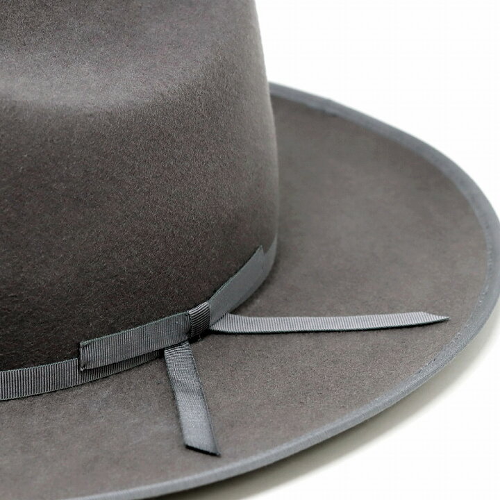 楽天市場】STETSON オープンロード アメリカ ブランド 紳士 メンズ 