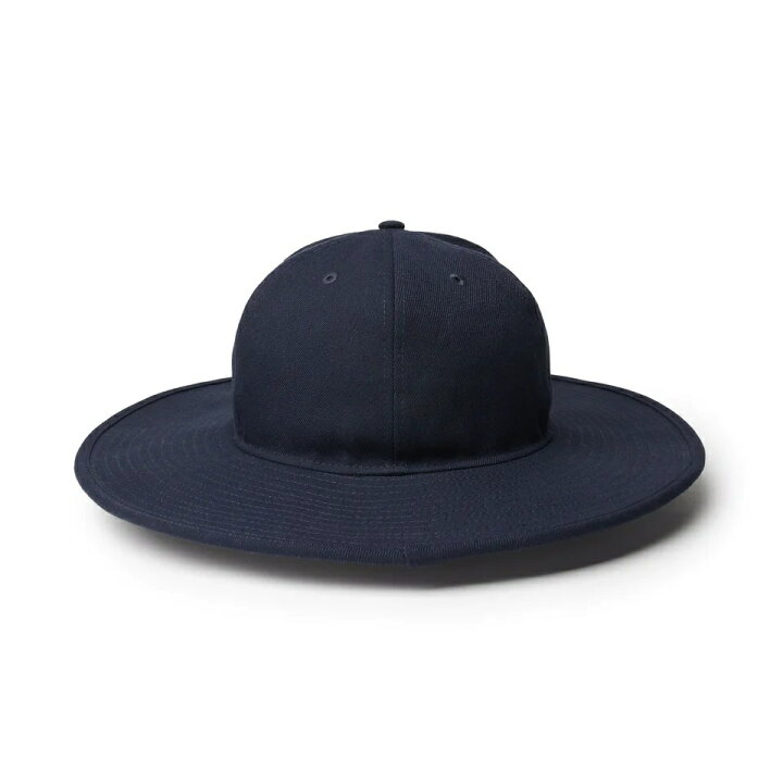 楽天市場】ニューエラ フィッテド ロングブリムハット NEWERA Fitted 