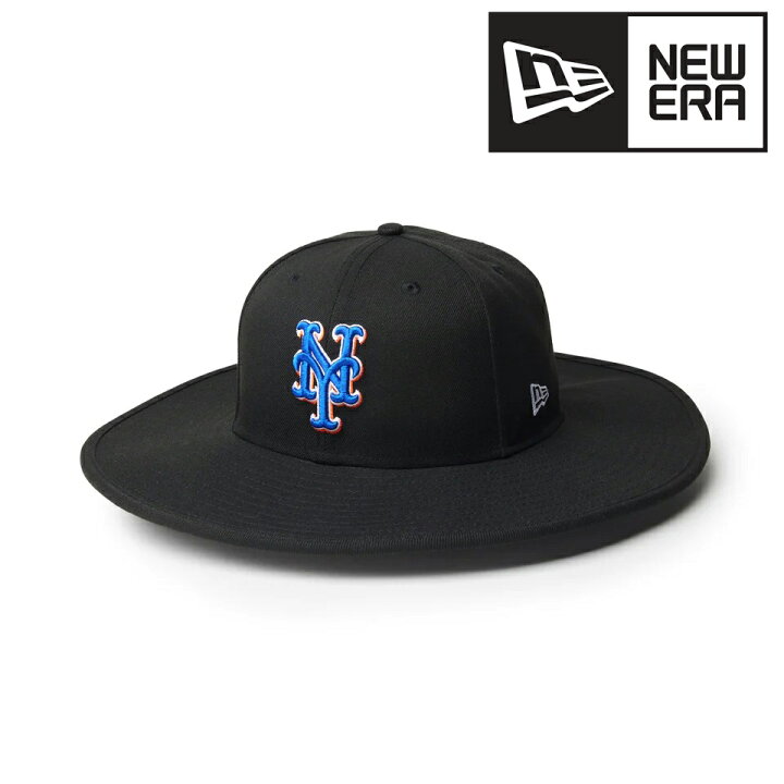 楽天市場】＼本日▽5％OFFクーポン対象/ ニューエラ フィッテド ロング 