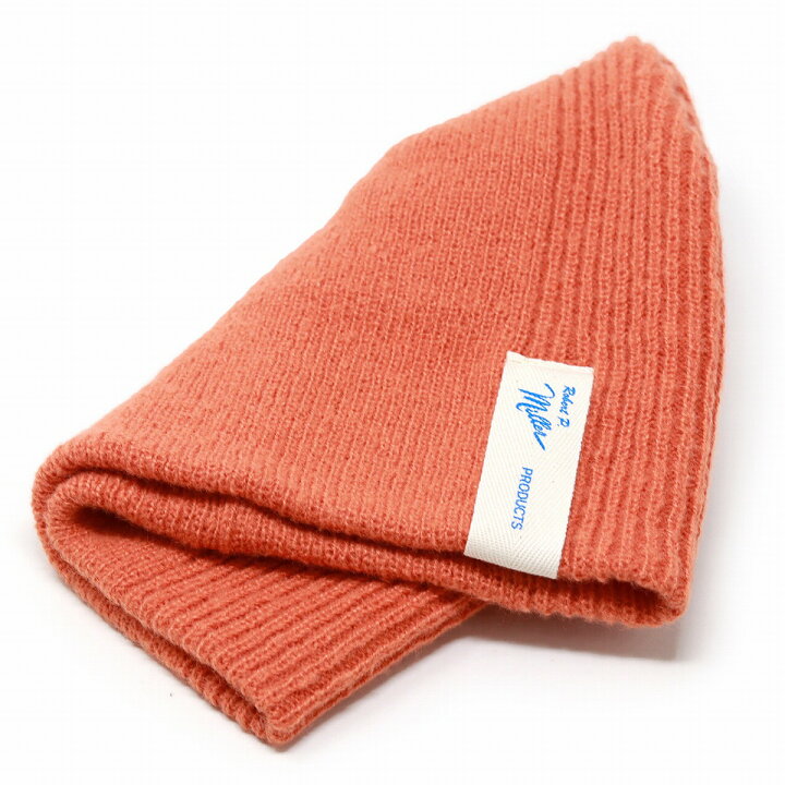 楽天市場】＼全品5%OFFクーポン／ ニット帽 毛糸 帽子 レディース 