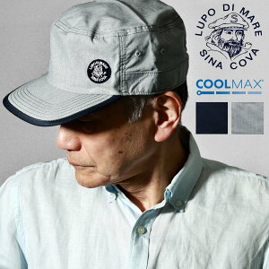 [NLbv Y } uh SINACOVA COOLMAX @\f I[V[Y ViRo Lbv Y amXq { ɂ ʋC悢 MTCY LTCY LLTCY JWA 