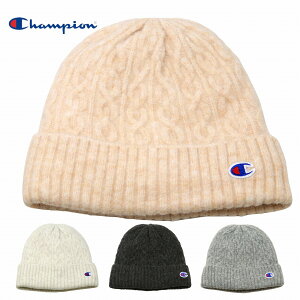 _{聤Si5%OFFN[|^ jbgX H~ fB[X Xq Champion Xq 􂦂 Y jbg `sI {A b` Vv lp ujbg   10 20 30 40