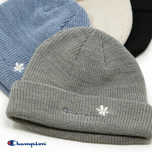 _{Si5%OFFN[|^ jbgX H~ fB[X Xq Champion Xq 􂦂  hJ |Cg Y jbg `sI jbgb` lp jbgXq   jbgL