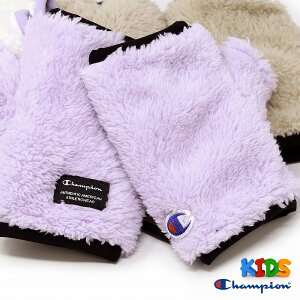 �`�����s�I�� �L�b�Y �t�B���K�[���X ��� �{�A ���������� �q���p ��Ԃ��� champion �L�b�Y�T�C�Y �t�B���K�[���X�O���[�u �O���[�u �`�����s�I�� �h�� �~���� �w�Ȃ���� �q���p �X�|�[�c�u