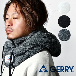 t[hEH[}[ WF[ Xk[h {A lbNEH[}[ fB[X AEghA Xq oNo h ӂӂ GERRY Y  H~ t[ht lbNEH[}[ ~ }t[ XL[ 