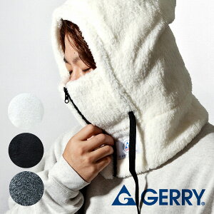 _{聤Si5%OFFN[|^ t[hEH[}[ WF[ Xk[h {A lbNEH[}[ fB[X AEghA Xq oNo h ӂӂ GERRY Y  H~ t[ht lb