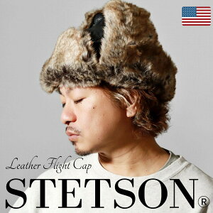 Xebg\ U[ tCgLbv v AU[ pCbgLbv ubN {v sX ĕt h H~  am Xq 57cm 59cm 61cm amXq ĕt t@[ U[L