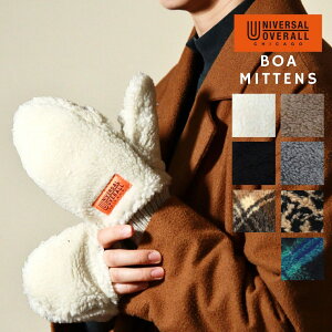 ySi15OFFN[|b28Ԍz jo[TI[o[I[  {A ~g tBK[X fB[X ʋ  Y wȂ  X}z hObY jZbNX 