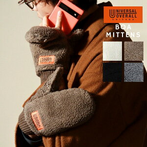 y\zΏۃACeb jo[TI[o[I[  {A ~g tBK[X fB[X ʋ  Y wȂ  X}z hObY jZbNX 20 30 40 t@b